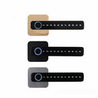 Password/Lock - Door Smart Fingerprint Lock