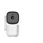 T200 Smart Camera – PTZ Motion Tracking & Night Vision Monitoring,