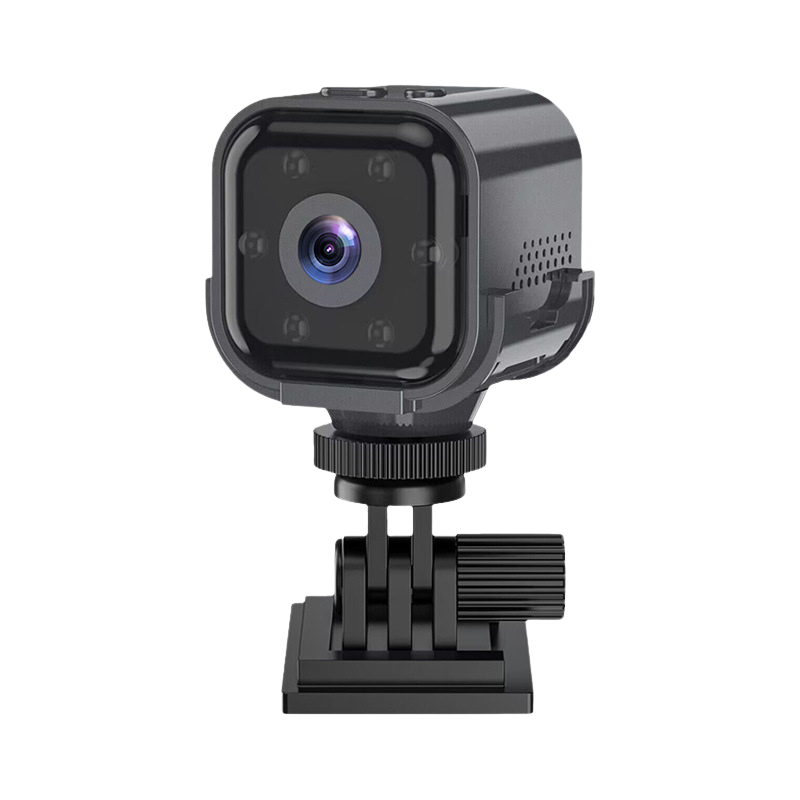 AS03 Night Vision Camera